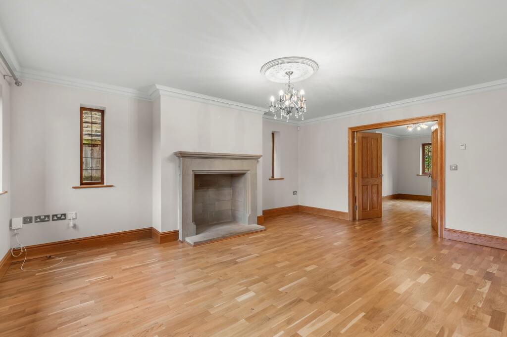 Additional image 11 of The Paddock, Skipton, BD23