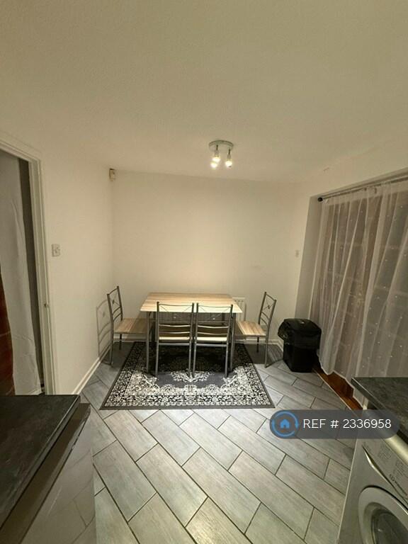 Additional image 4 of Duncombe Road, Bolton, BL3