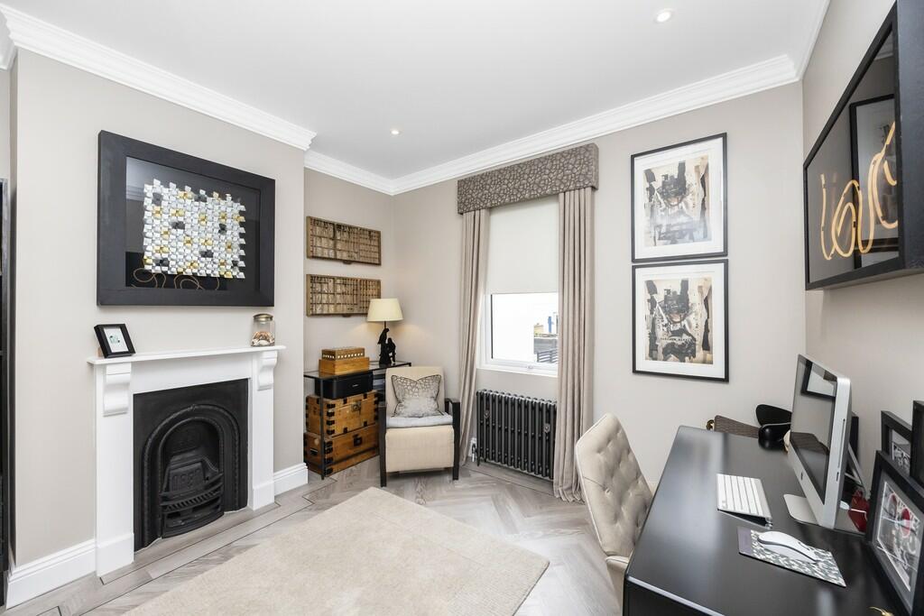 Additional image 22 of Queens Park Road, Brighton