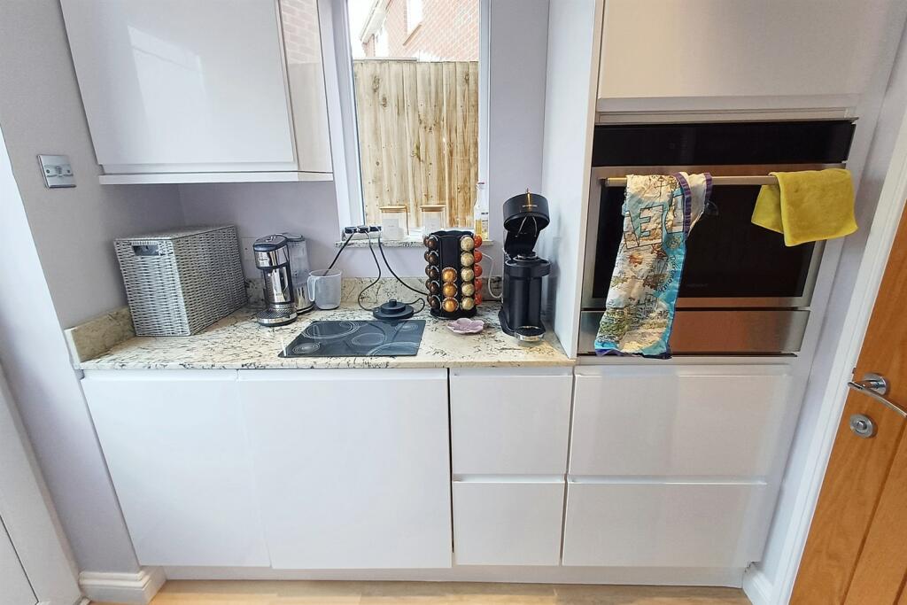 Additional image 9 of Verwood