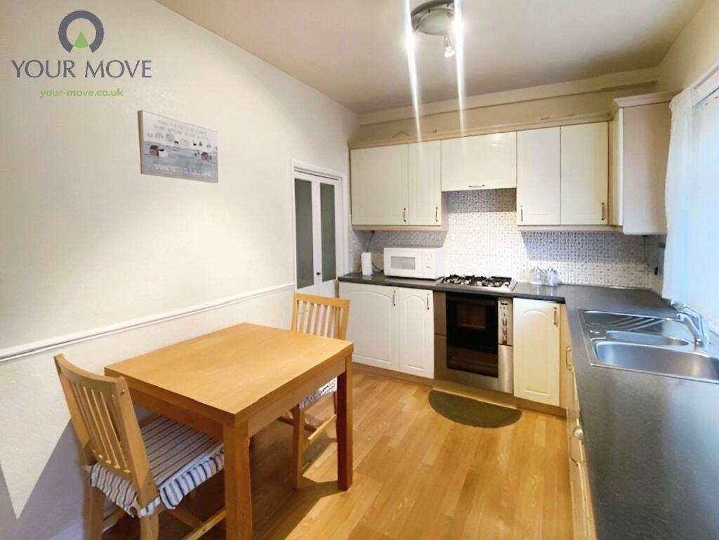 Additional image 7 of Moorlands Avenue, Oakworth, Keighley, West Yorkshire, BD22