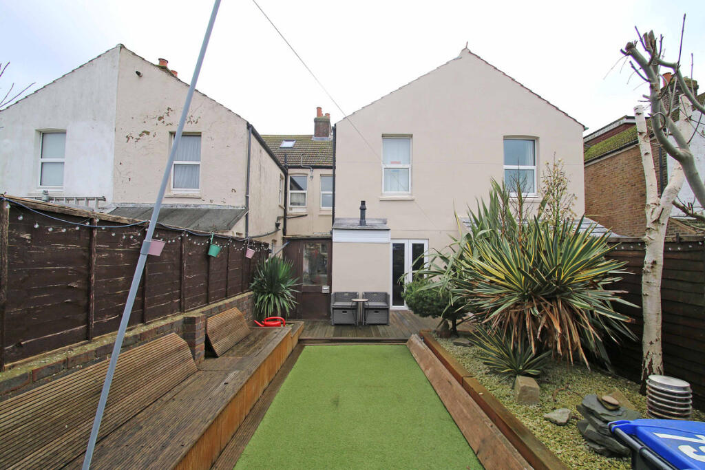 Additional image 16 of Ham Road, Worthing, BN11