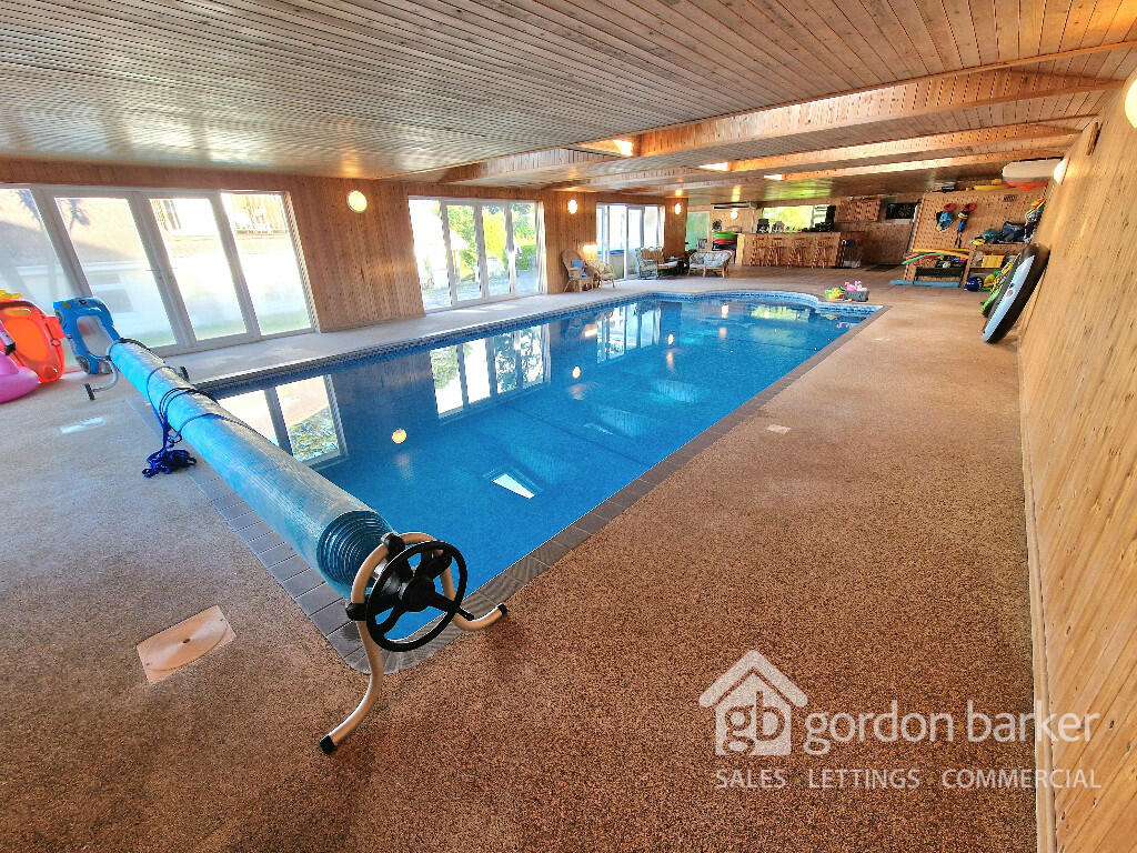 Additional image 4 of Woodside Close, Ferndown, Dorset, BH22