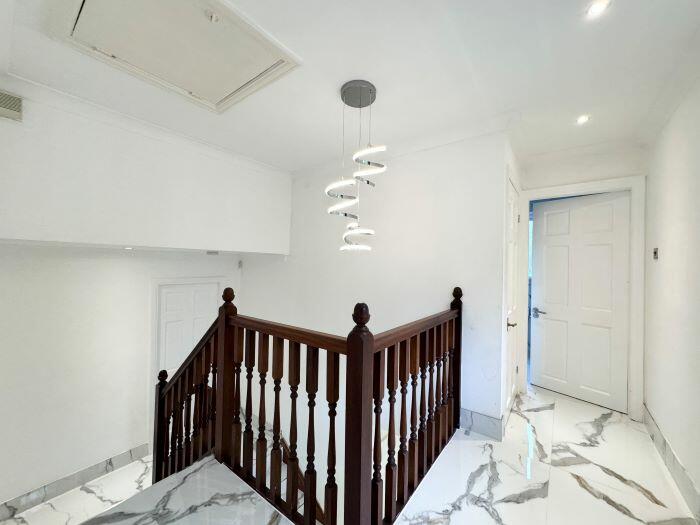 Additional image 14 of Oakley Park, Bolton, BL1 5XL