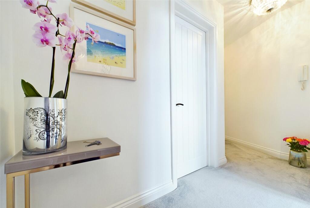 Additional image 9 of Percy Road, Boscombe Manor, Bournemouth, Dorset, BH5