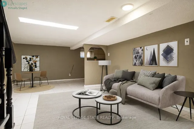 Additional image 24 of 136 Dundurn St