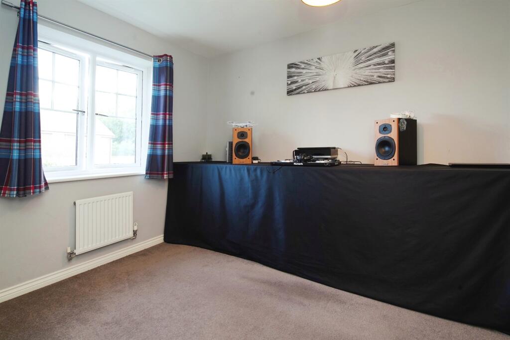 Additional image 7 of Berkley Avenue, HAILSHAM