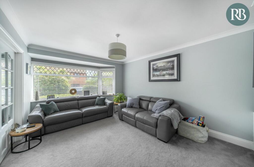 Additional image 22 of Sandown Road, Southwick, West Sussex, BN42 4HB