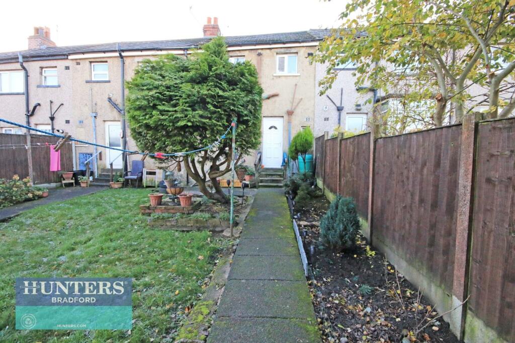 Additional image 24 of (SR) - Southmere Crescent Great Horton, Bradford, West Yorkshire, BD7 3NP