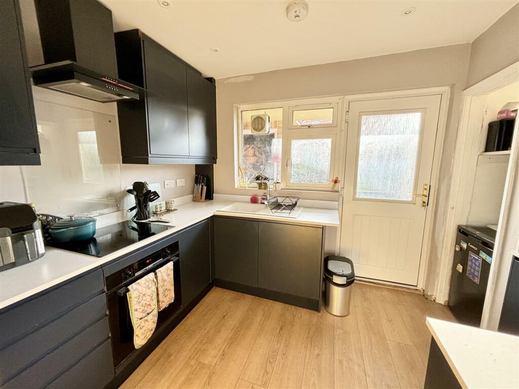 Additional image 18 of Drax Avenue, Wareham