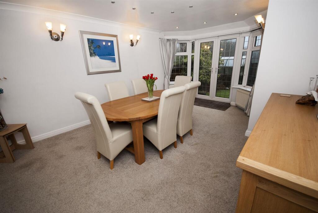 Additional image 9 of Ripon Hall Avenue, Ramsbottom, Bury