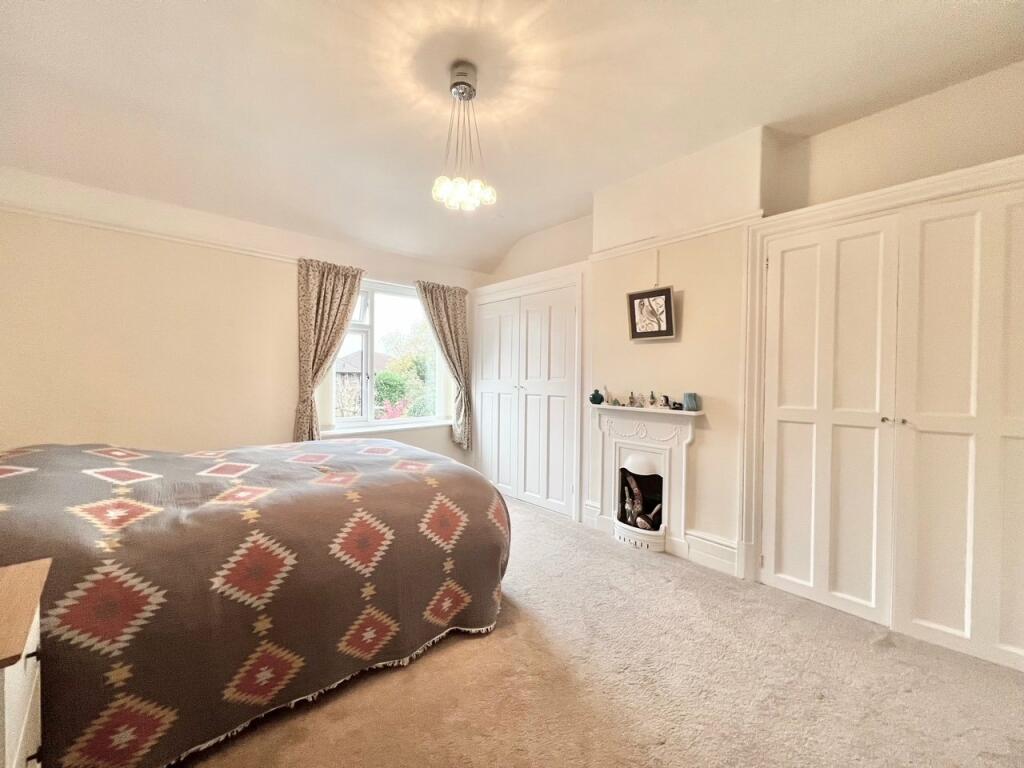 Additional image 14 of St. Peters Road, Bury, Greater Manchester, BL9