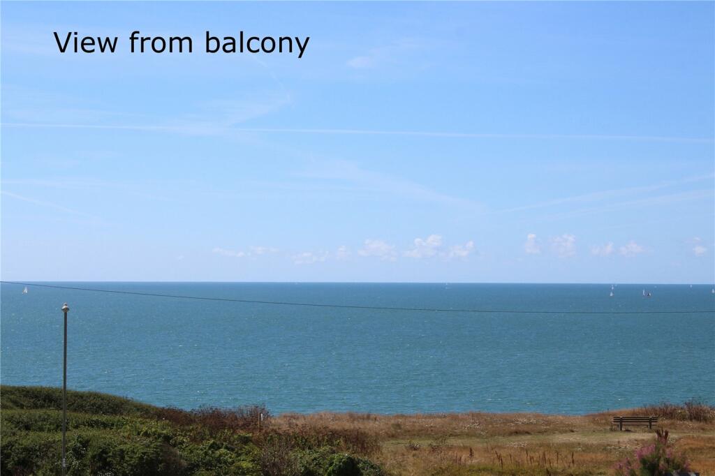 Additional image 2 of Sea Road, Barton On Sea, Hampshire, BH25