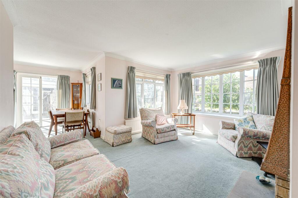 Additional image 21 of Florida Gardens, Ferring, Worthing, West Sussex, BN12