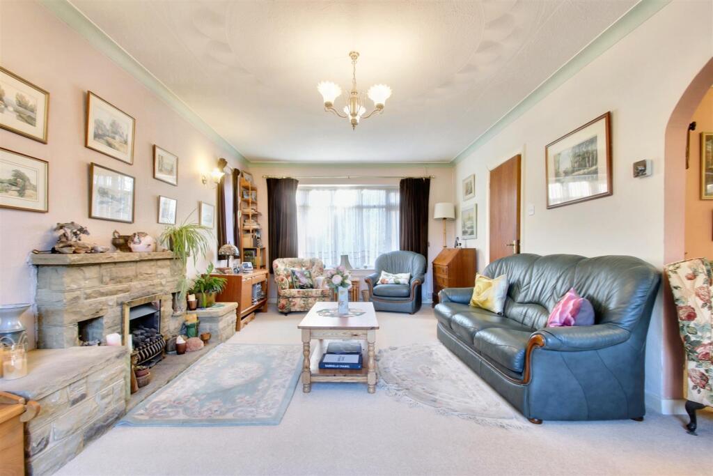 Additional image 3 of Arlington Avenue, Goring-By-Sea, Worthing