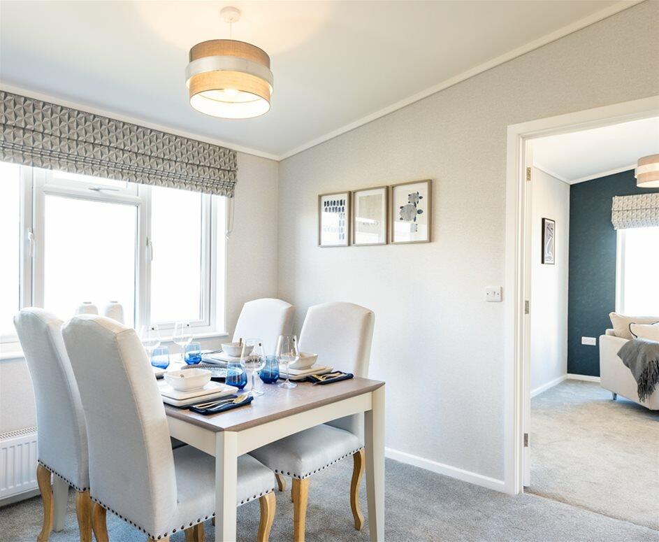 Additional image 6 of Wick Lane,
Christchurch,
Dorset,
BH6 4LE