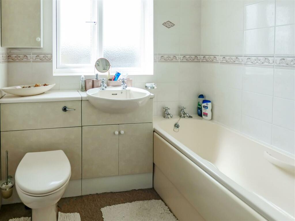 Additional image 8 of Lister Court, Overstrand Avenue, Rustington