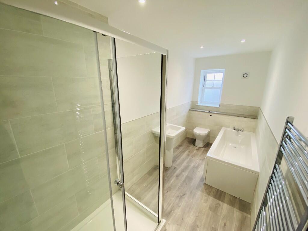 Additional image 10 of Chatsworth Row, Seaside, Eastbourne, East Sussex, BN23