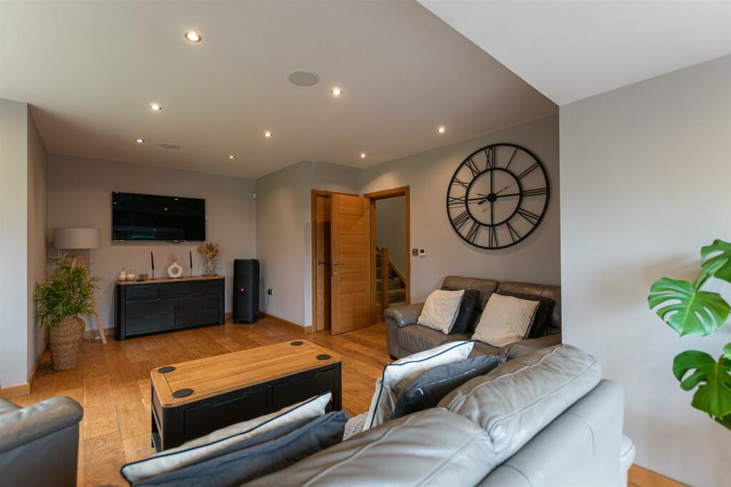 Additional image 11 of Brackley Lane, Bolton