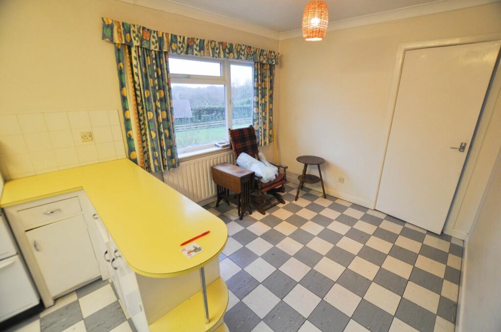 Additional image 4 of Furzehill, Wimborne, BH21