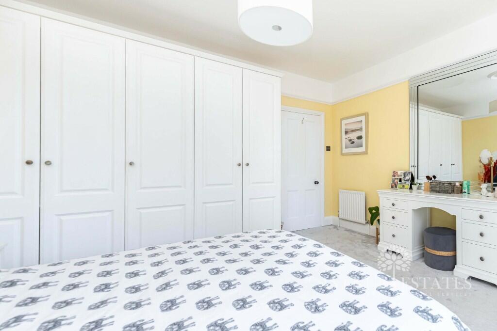 Additional image 14 of Firs Glen Road, Bournemouth, Dorset, BH9