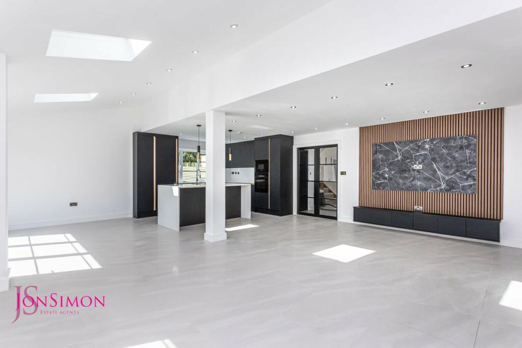 Additional image 68 of Dorothy Street, Ramsbottom, Bury, BL0