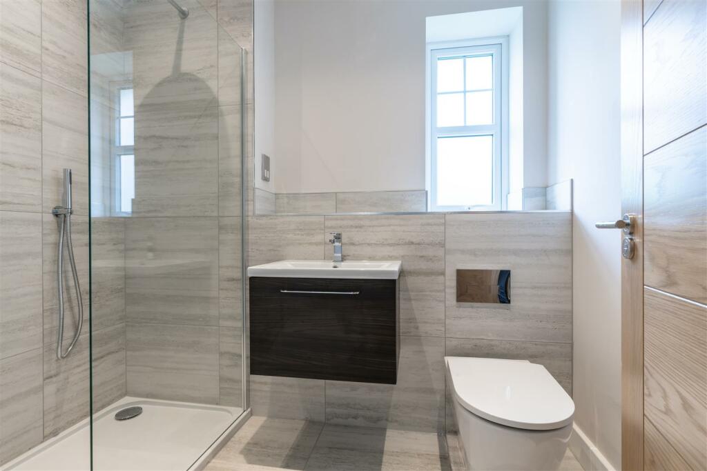 Additional image 9 of Fairway View Close, West Parley