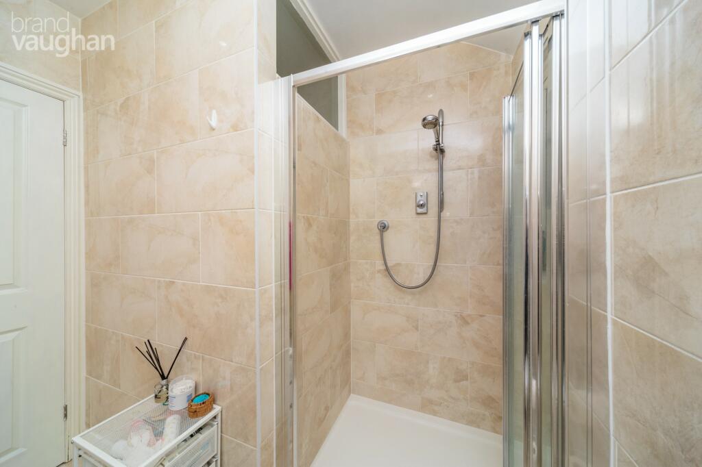 Additional image 7 of Roedale Road, Brighton, BN1