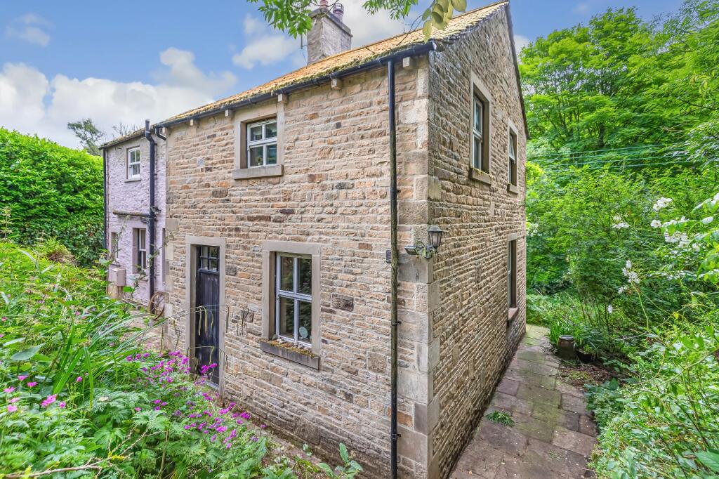 Additional image 26 of Netherghyll Lane, Cononley, Keighley, North Yorkshire, BD20