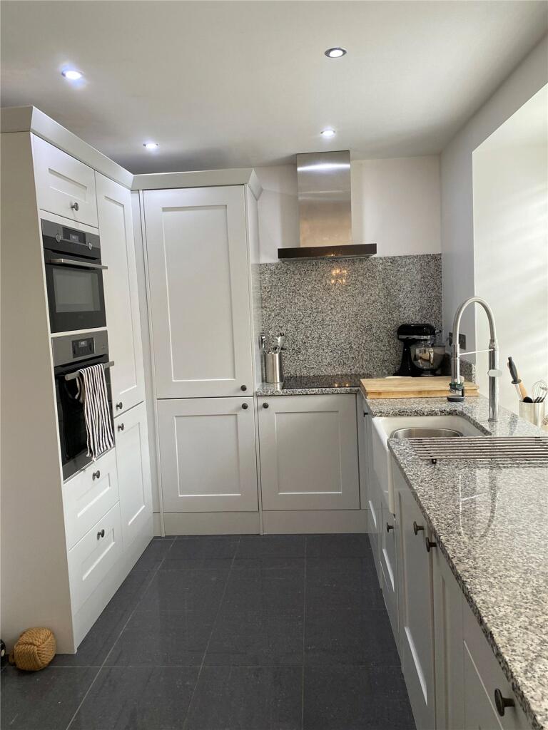 Additional image 3 of Howarth Court, Horwich, Bolton, Greater Manchester, BL6