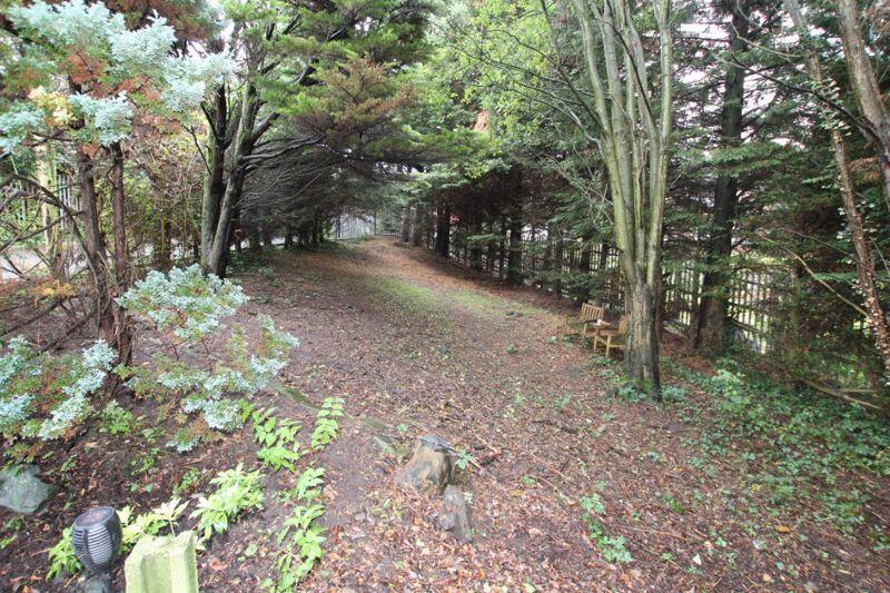 Additional image 29 of White Brow, Unsworth, Bury, BL9