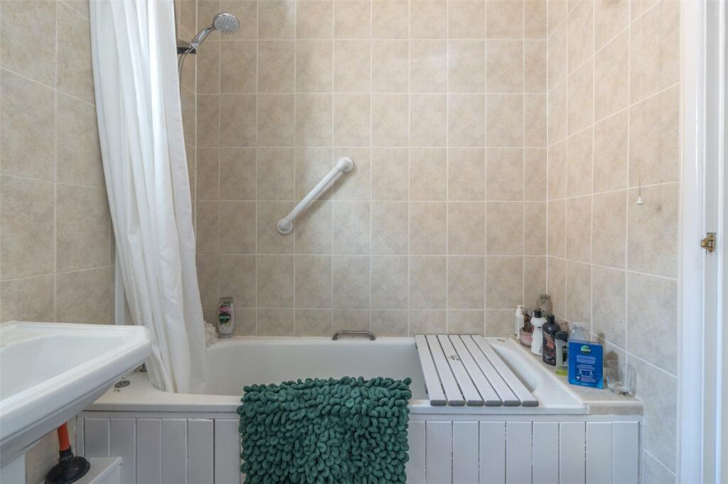 Additional image 16 of Avenue Road, Wimborne, Dorset, BH21