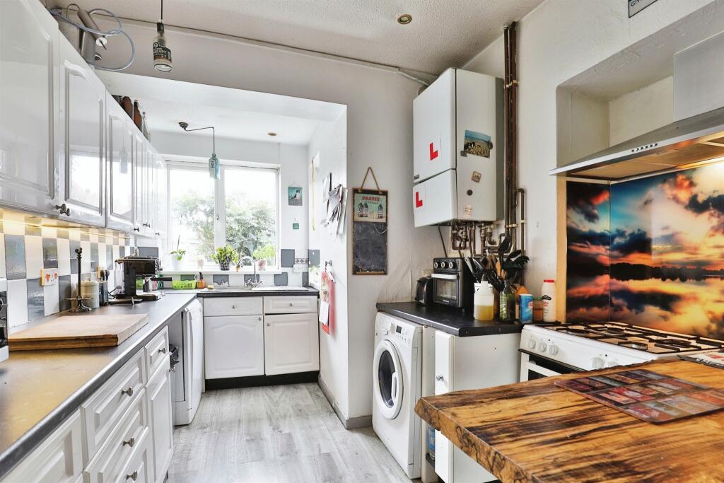 Additional image 3 of Evelyn Road, Bournemouth