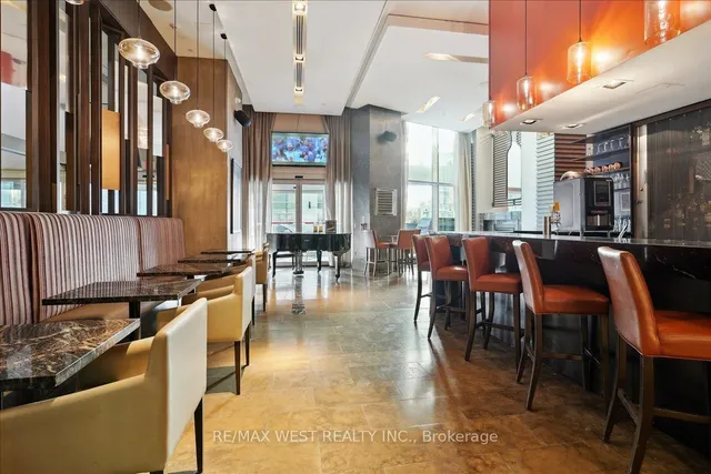 Additional image 4 of 200 Victoria St Unit 1616