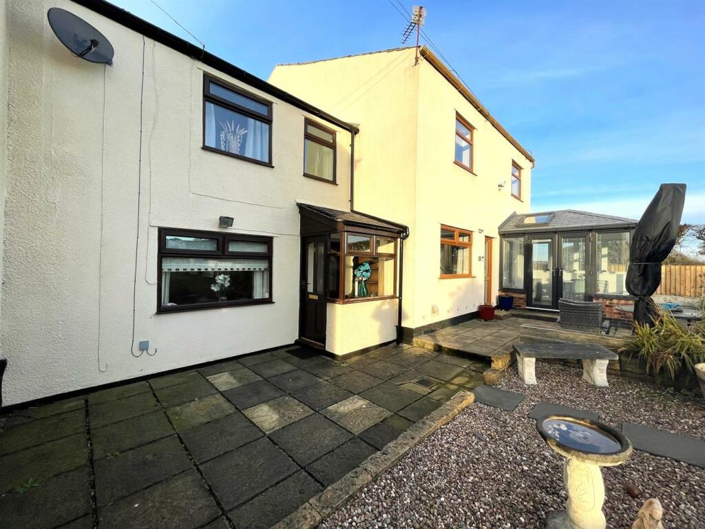 Additional image 24 of Pocket Nook, Lostock, Bolton