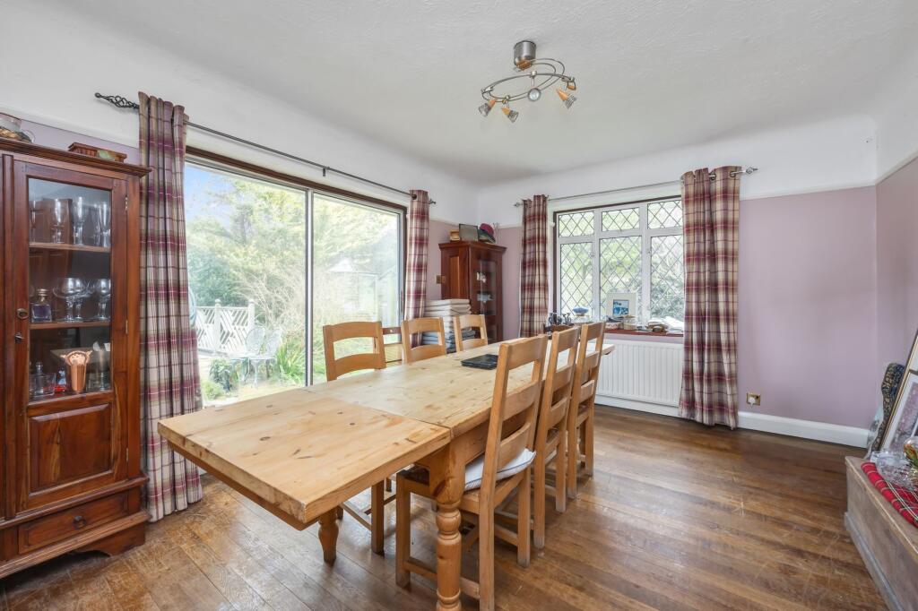 Additional image 5 of Dean Court Road, Rottingdean, BN2
