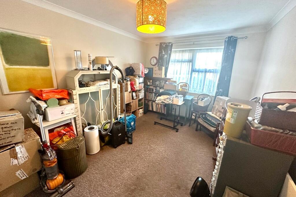 Additional image 6 of Greystone Avenue, Worthing, West Sussex, BN13 1LR