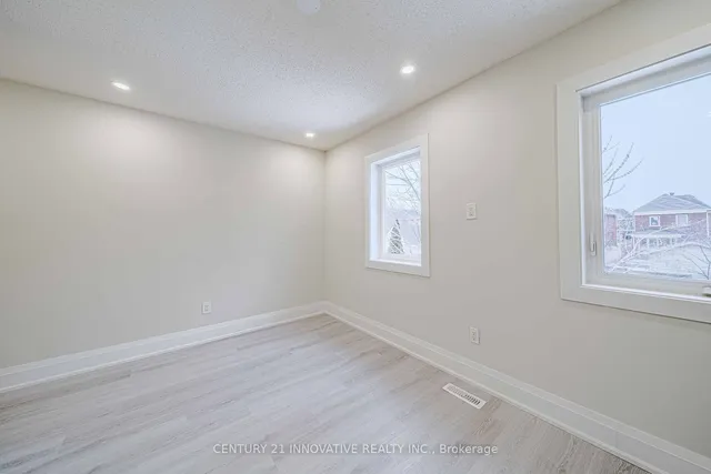 Additional image 25 of 2605 Devonsley Cres