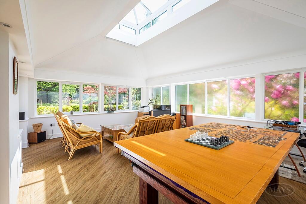 Additional image 19 of Marina Drive, Dorset, POOLE, BH14