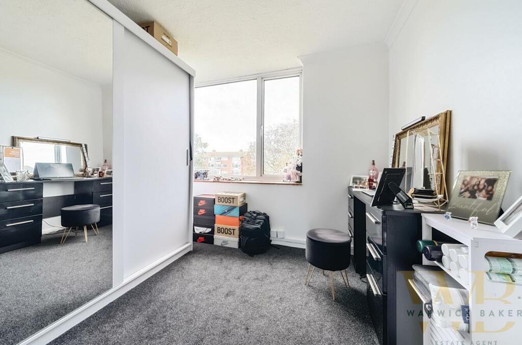 Additional image 15 of Beach Green, Shoreham-By-Sea