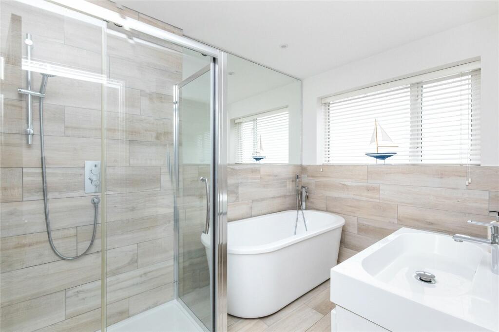 Additional image 8 of Sea Lane, East Preston, Littlehampton, West Sussex, BN16