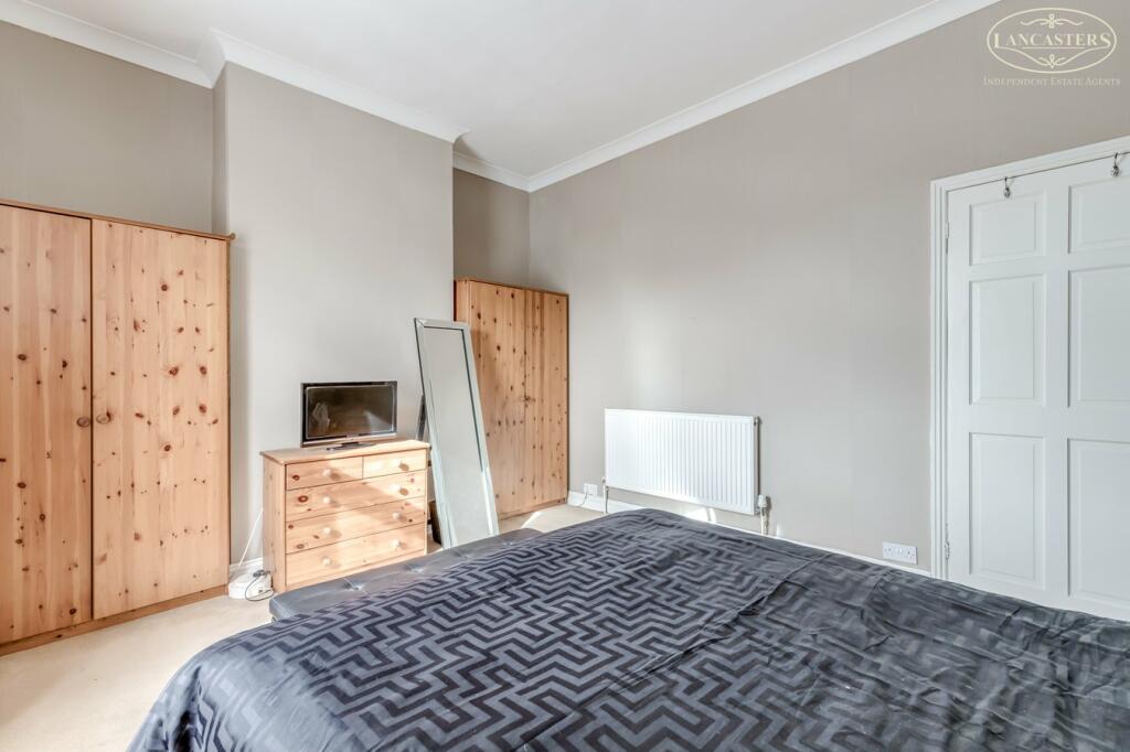 Additional image 12 of Mason Street, Horwich, Bolton, BL6