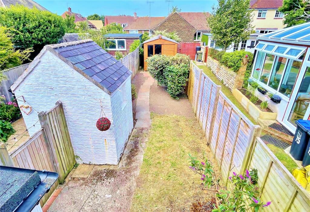 Additional image 23 of Church Road, Worthing, West Sussex, BN13