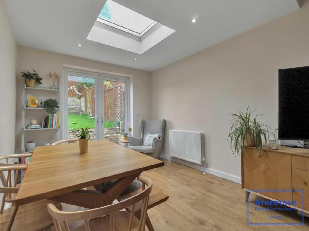 Additional image 19 of Moorvale Road, Bournemouth, BH9