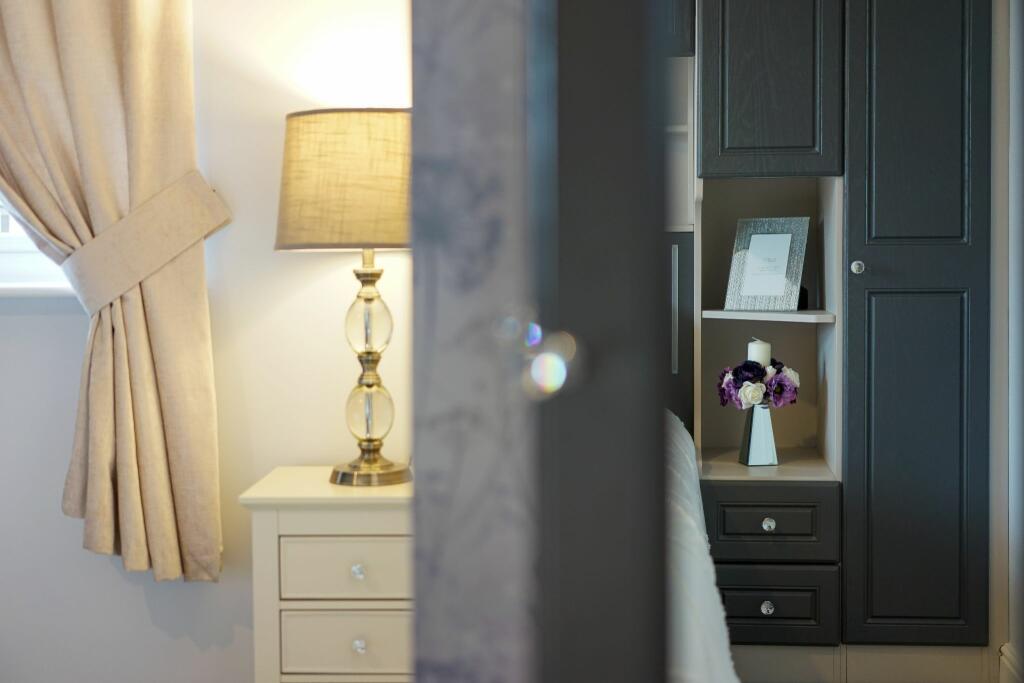 Additional image 23 of Poppy Close, Bolton, BL2