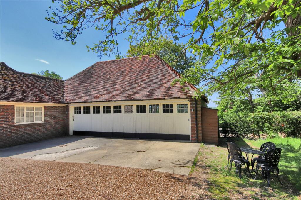 Additional image 20 of North Street, Hellingly, Hailsham, East Sussex, BN27