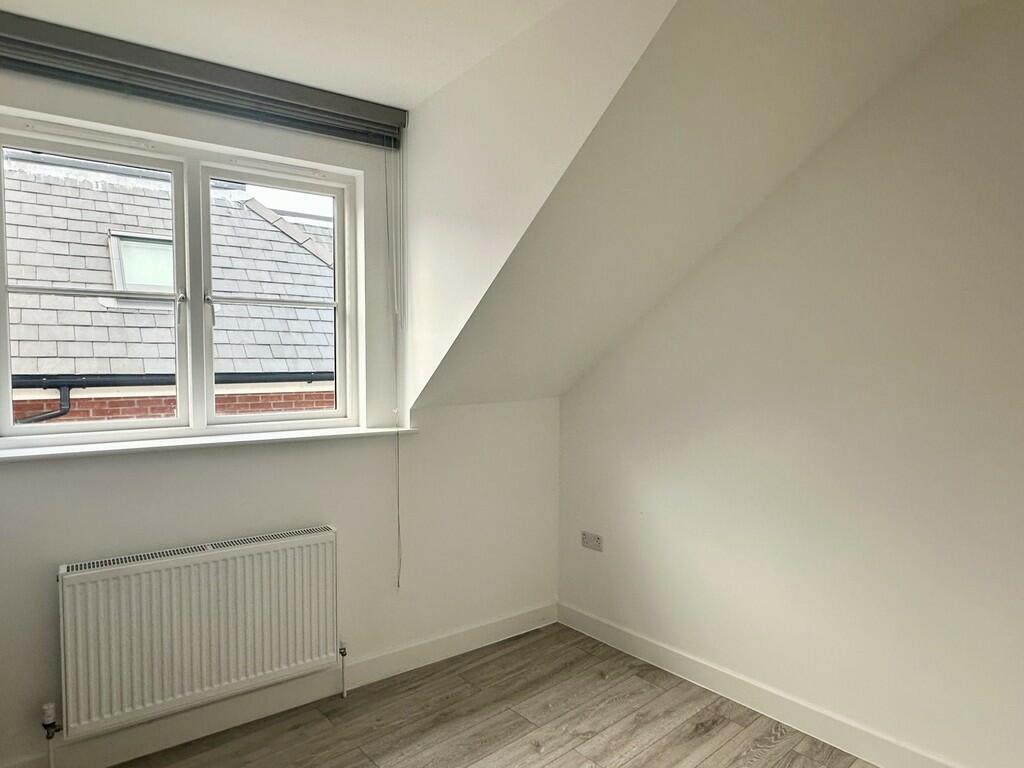 Additional image 8 of Ashley Cross, Poole