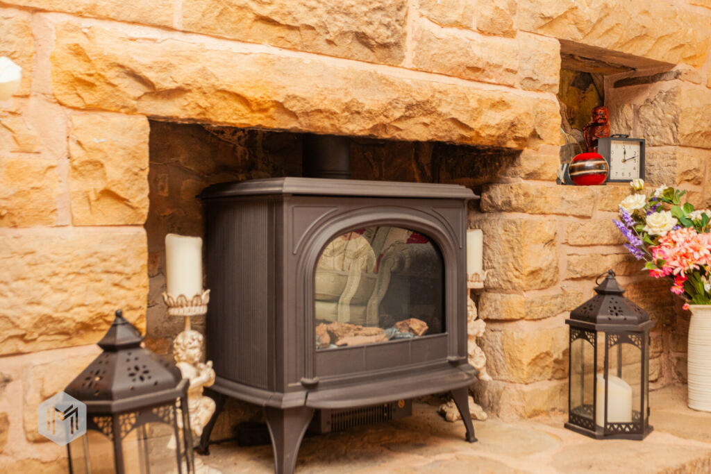 Additional image 14 of Hardy Mill Road, Harwood, Bolton, BL2 3PH