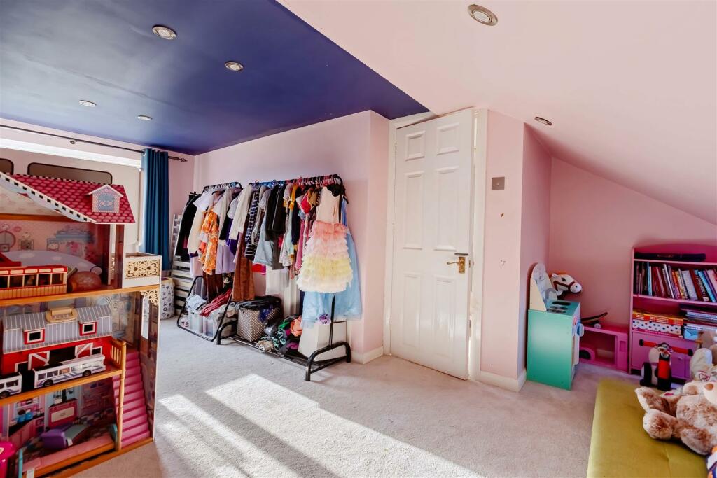 Additional image 16 of Guildford Road, Worthing