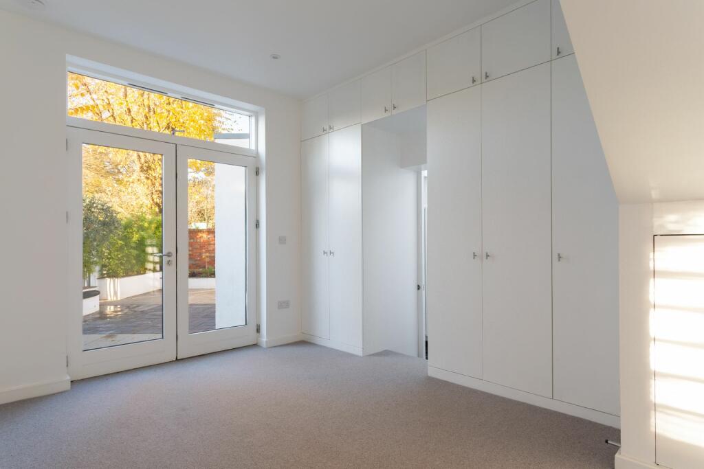 Additional image 21 of Blakers House, Brighton